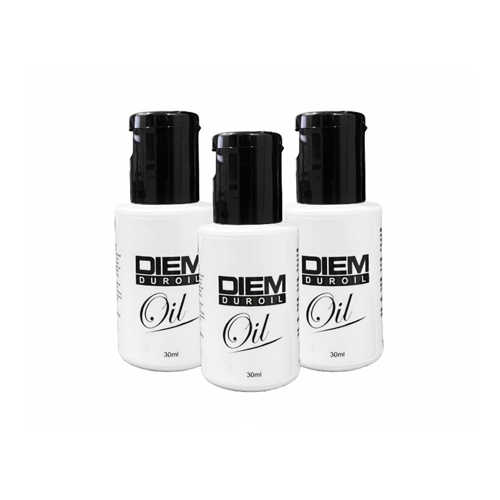 DIEM Duroil Oil 30ml