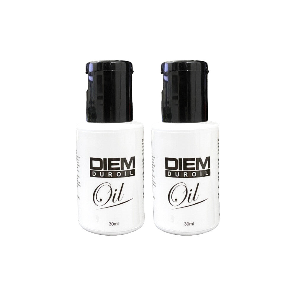 DIEM Duroil Oil 30ml
