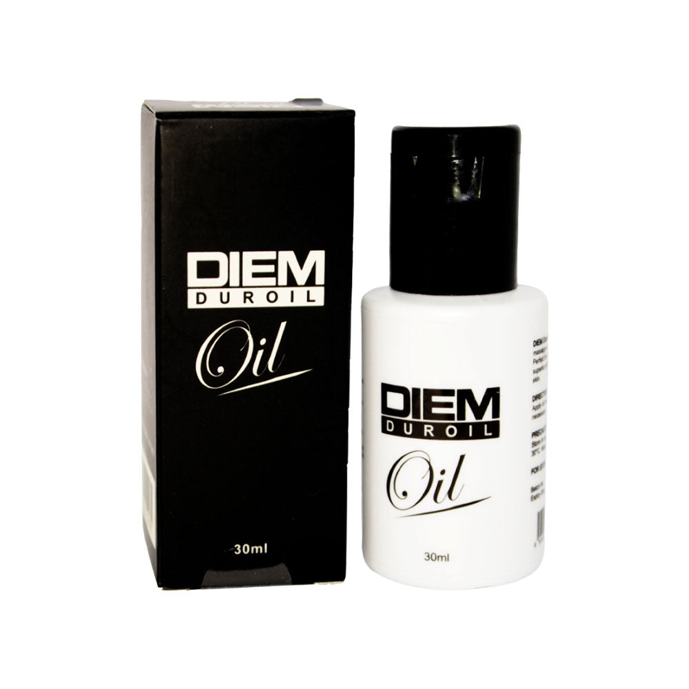 DIEM Duroil Oil 30ml