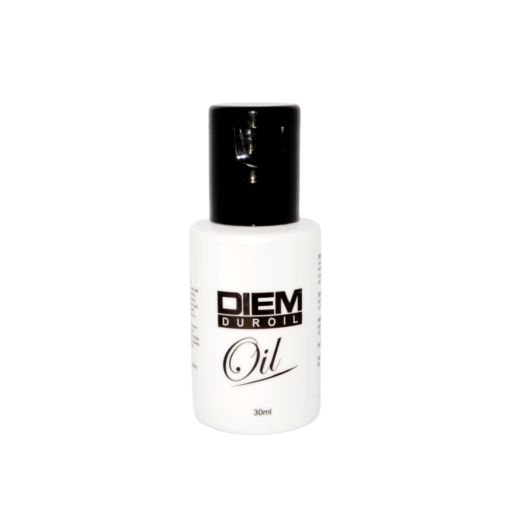 DIEM Duroil Oil 30ml