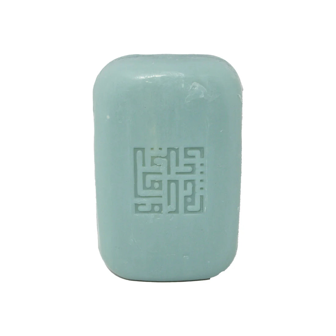 Pour Homme Syampu Soap Bar – Dengan Ekstrak Sel Stem Epal untuk Rambut Lelaki Sihat