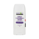 RESTORE - Daily Cleansing wash 100ml