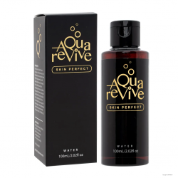 Aqua Revive Skin Perfect water - Niacinamide extract 100ml