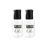 DIEM Duroil Massage Oil – 30ml
