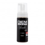 DIEM Duroil Wash for Men – 150ml - Best Body Wash