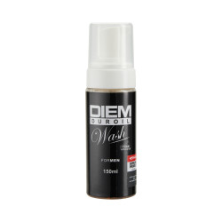 DIEM Duroil Wash for Men – 150ml