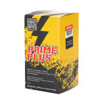 Prime Plus Chewable Tablets - 60 Tablets