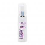 RA8 Refreshing Cleanser with Award-winning Acqua-Marin extract - 50ml
