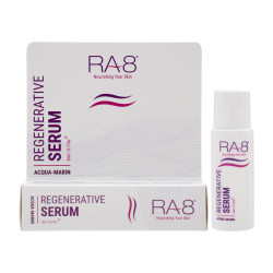 RA8 Regenerative Serum - 5ml