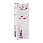 RA8 Regenerative Serum with Award-winning patented extract - 15ml