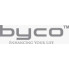 BYCO (1)