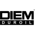 DIEM Duroil (2)