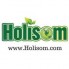 Holisom (2)