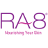 RA8 (2)