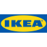 IKEA (1)