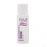 RA8 Serum for Anti-aging 5ml - Help brightens the skin