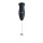 Severin Portable Milk Frother - SM3590