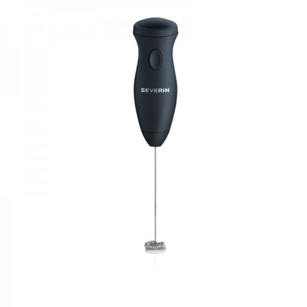 Severin Portable Milk Frother - SM3590