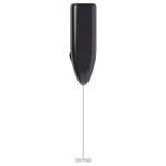 Milk Frother by IKEA