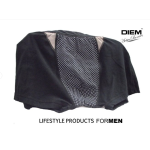 DIEM Boxers - Active and energised life 