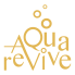 AQUA REVIVE (3)